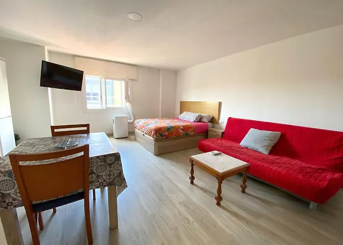 Hostel Penedes