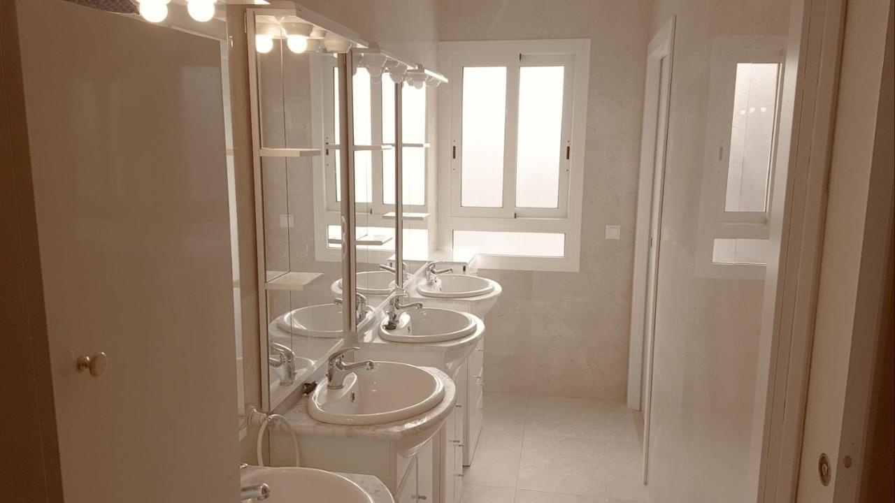 Hostel Penedes