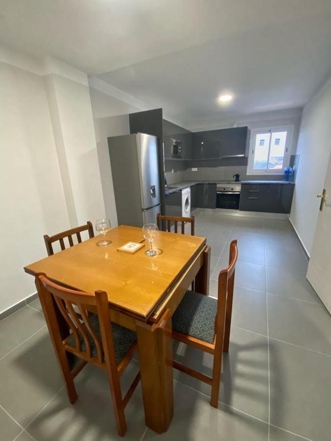 Penedes Hostel