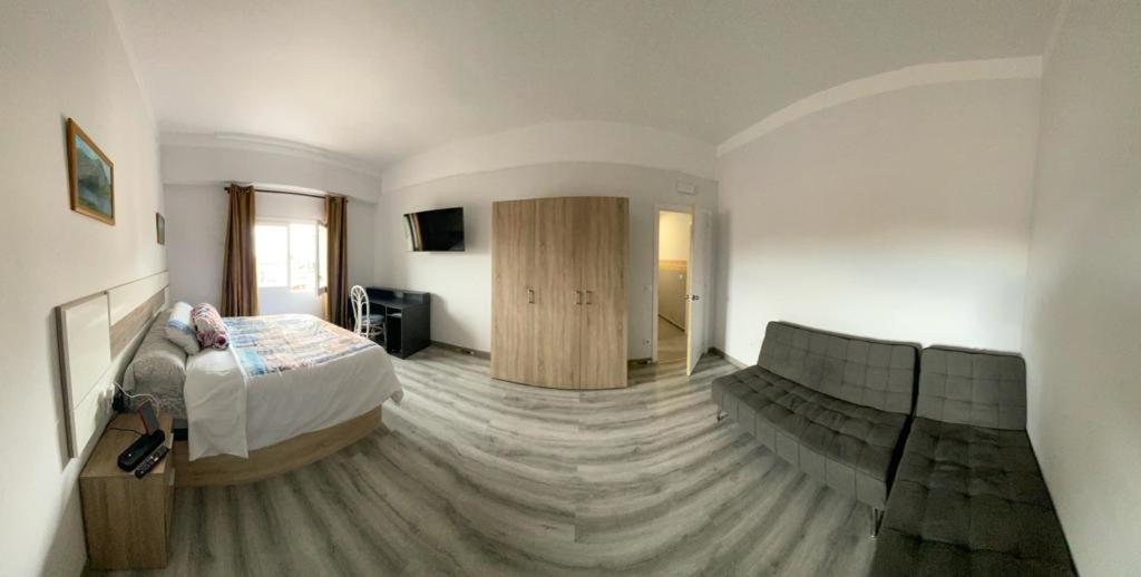 Hostel Penedes Vilafranca del Penedès