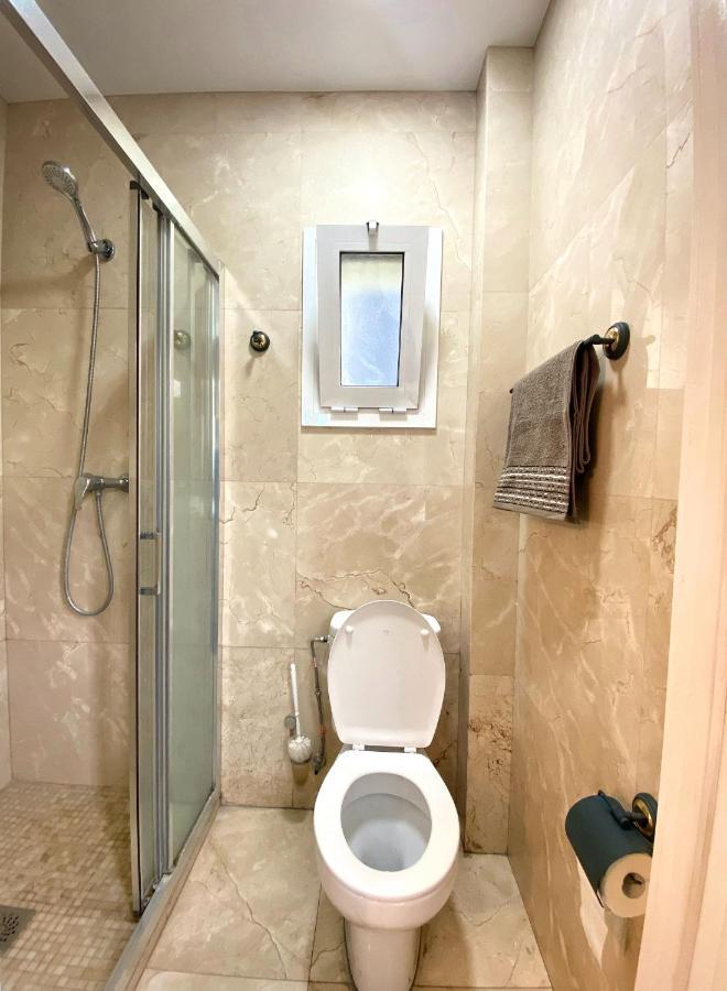 Hostel Penedes *