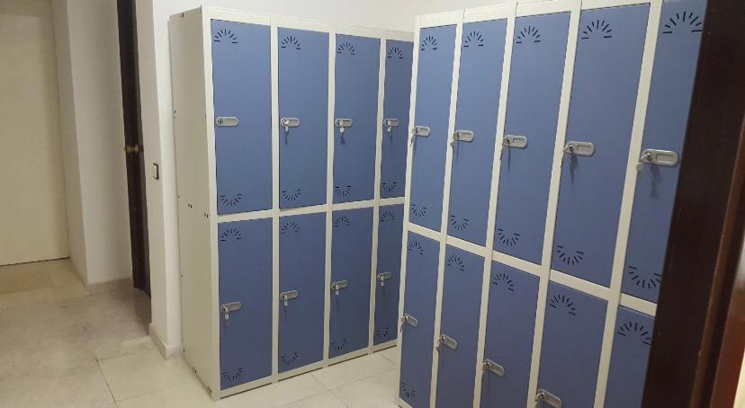 Hostel Penedes Vilafranca del Penedès