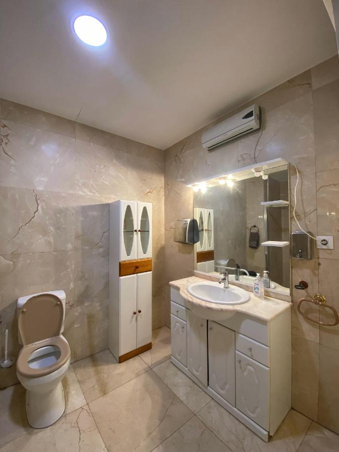 Penedes Hostel Vilafranca del Penedès