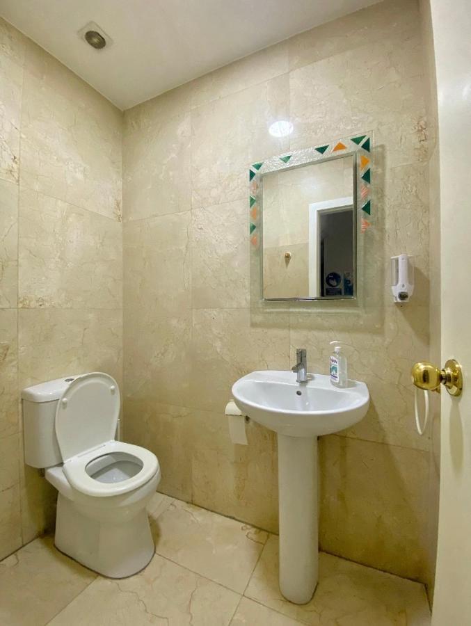 Penedes Hostel Vilafranca del Penedès