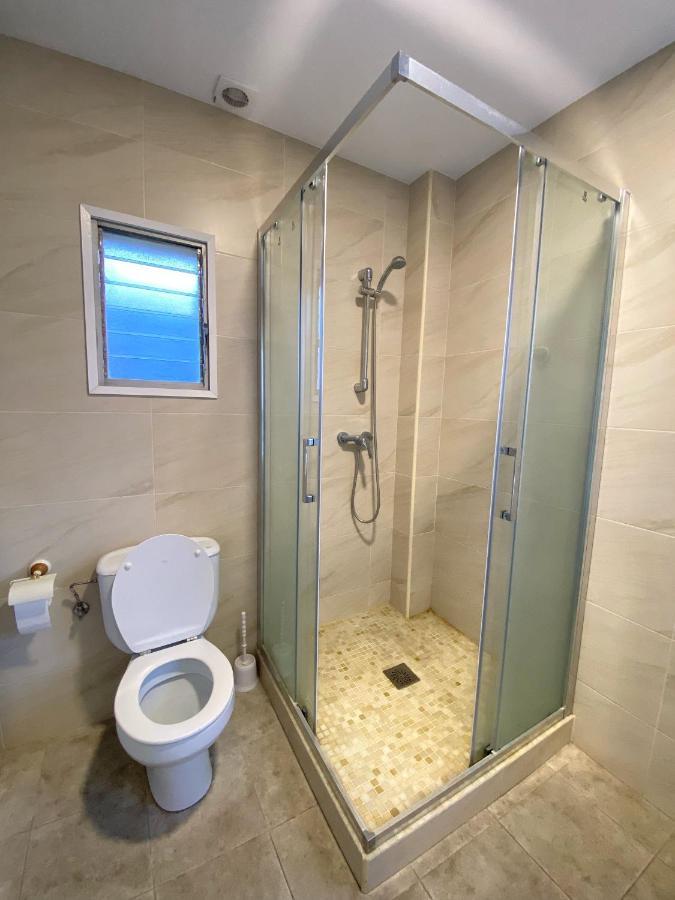 Hostel Penedes Vilafranca del Penedès