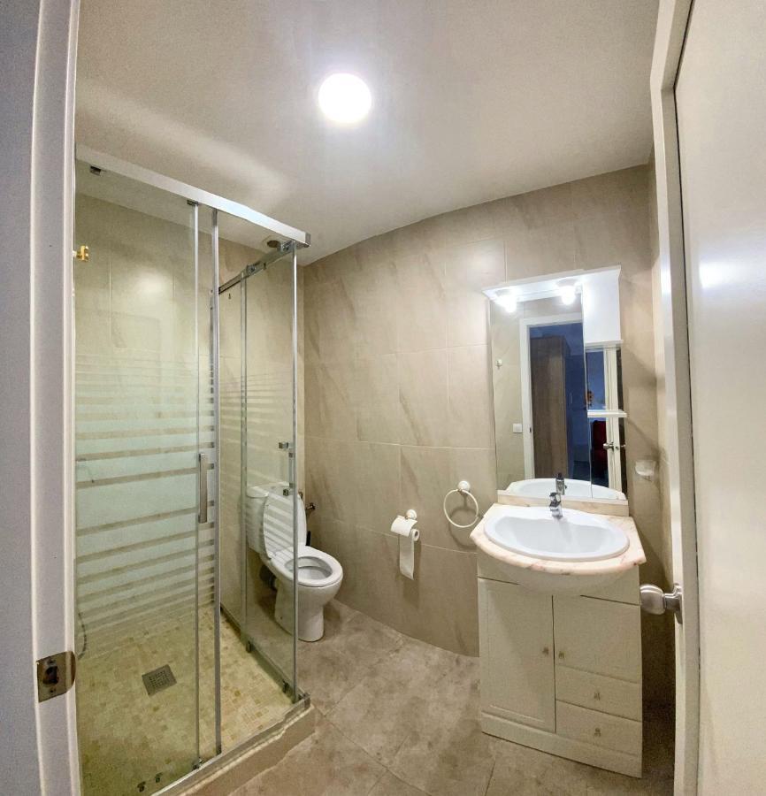 Penedes Hostel