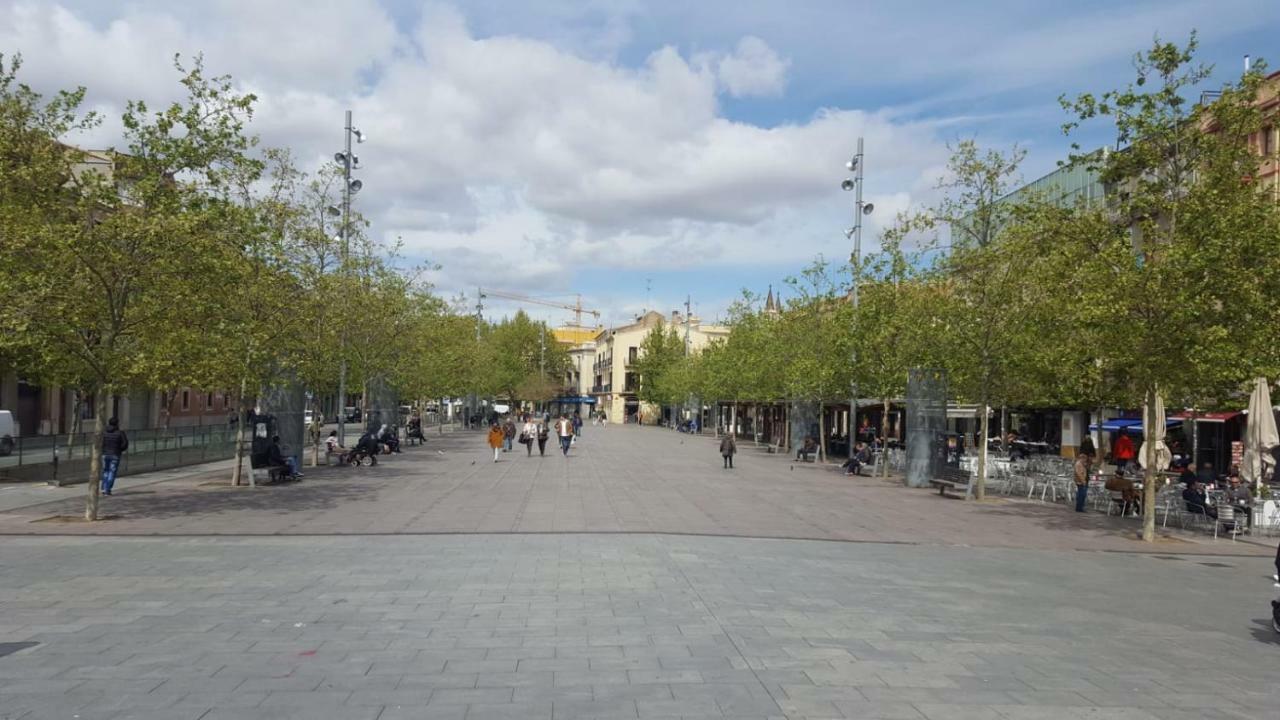 Penedes * Vilafranca del Penedès