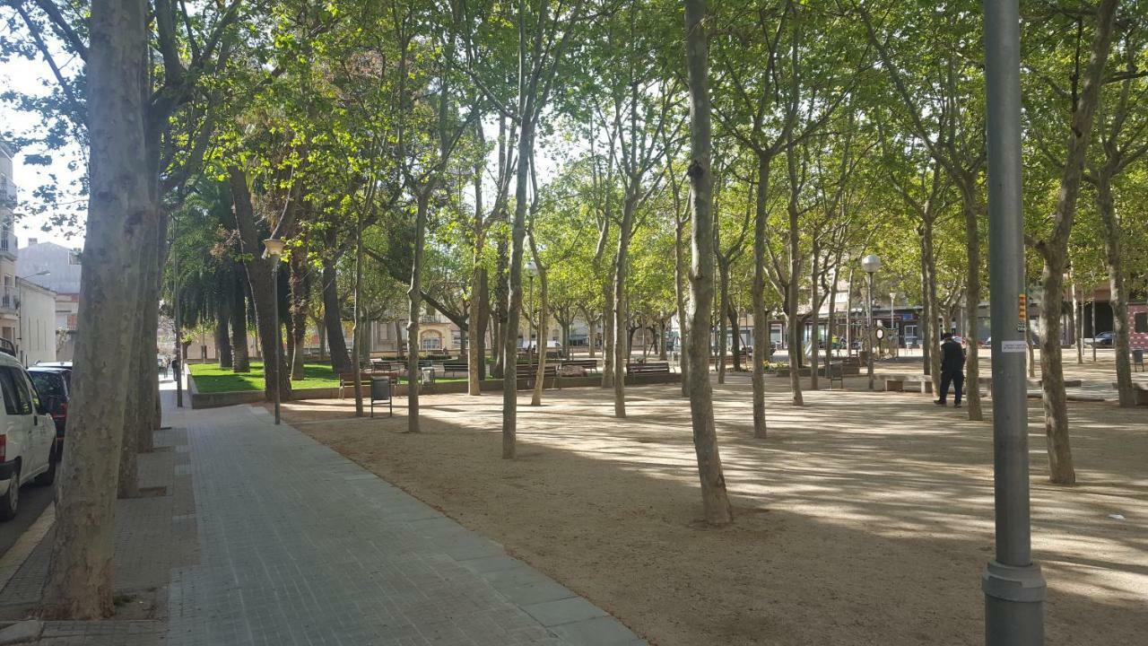 Penedes