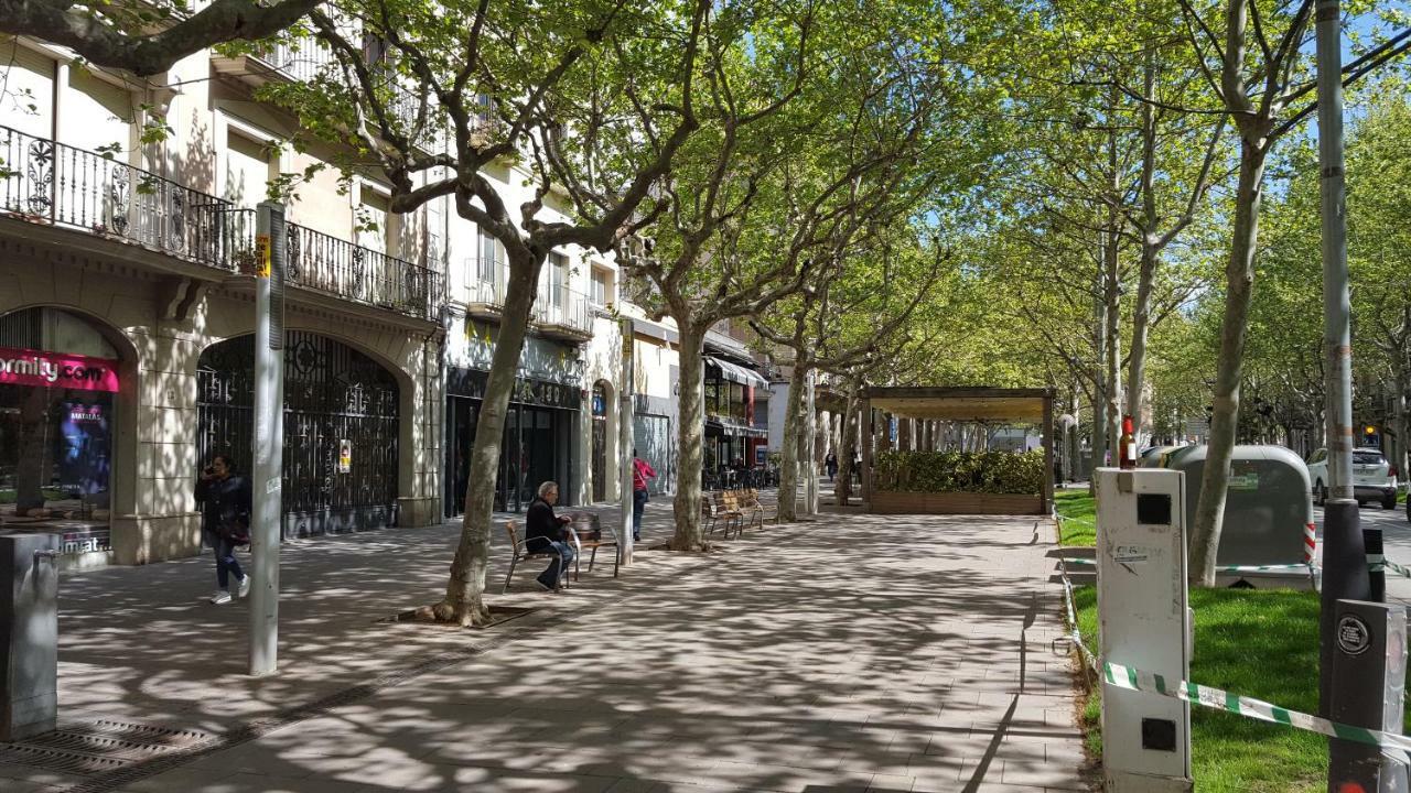 Penedes Hostel *