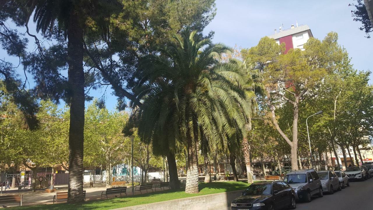 Penedes Hostel *