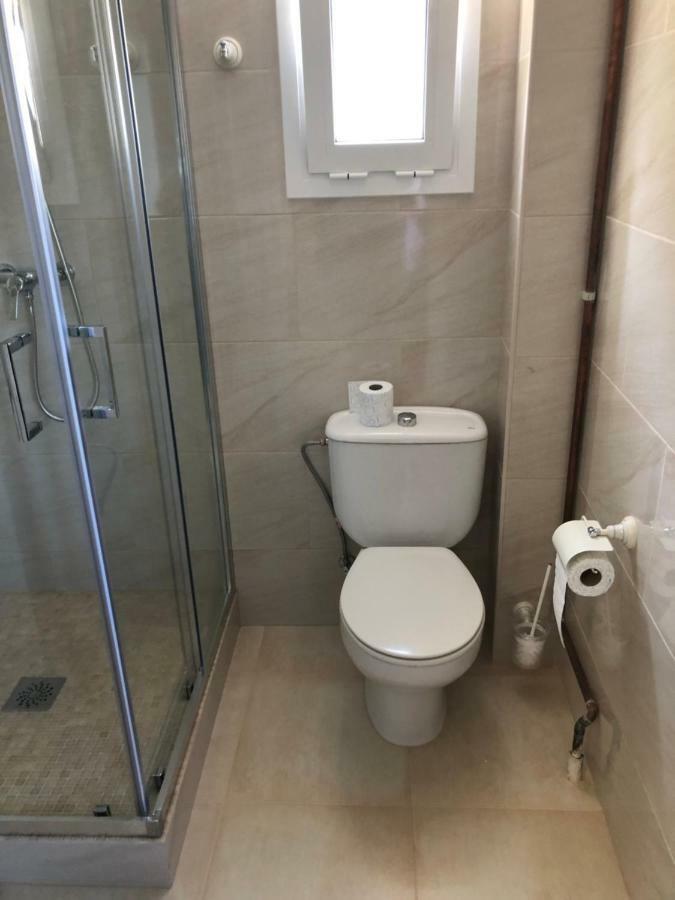 Penedes Hostel Vilafranca del Penedès