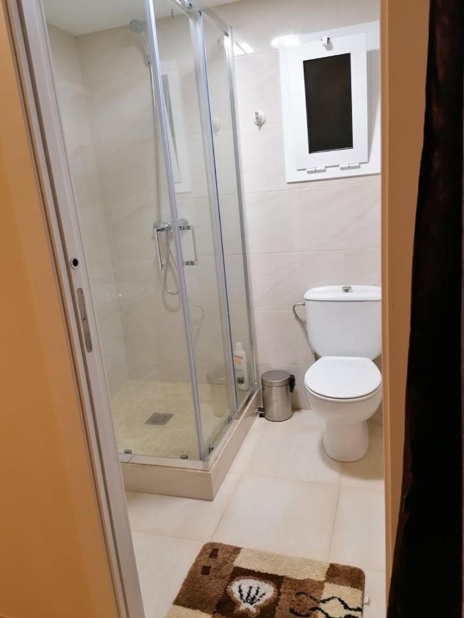 Penedes Hostel *